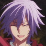 RIKUOW