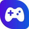 gtaboosting