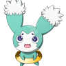 pseudobot