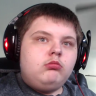 DoppaShart