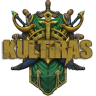 Kultiras