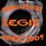 Drew3022