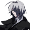 Naegi