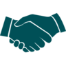 kojimaa