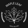 maplemesofarmer
