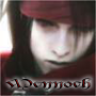 Mennoch
