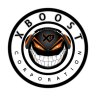 Xboost