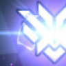 ExoAccounts