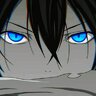 Yagame