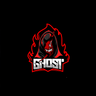 Ghost98
