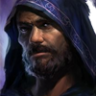 SageWarframe