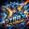 SyraxBoost