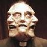 Bishop