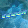 skruh