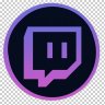 TwitchBot