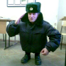 Sykone