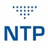 NTPstore