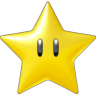 ss_social