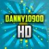 danny10900
