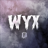 Wyxro