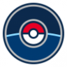 Pokeshops