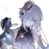 Rynx