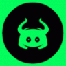 green0101