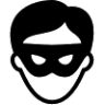 Akado