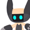 TemTemServices