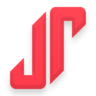 JR-supplies