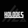 Holodes