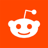 Reddex