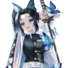 Ramaroth