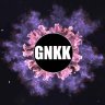 gnkk