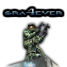 sra4ever