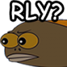 AyyBruh