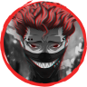 Shin420gami