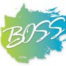 trippingboss