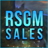 RSGMSales