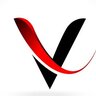 Vexisto