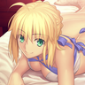 SummerArtoria