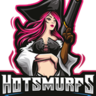 HotSmurfs