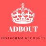 adbout