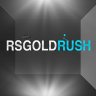 RSGoldRush