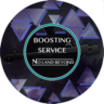 NLB.Boost