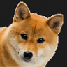 DoggoFarmer