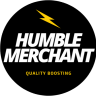 Humble Merchant