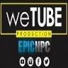 WeTube