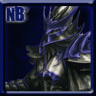 Revan0918