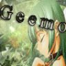geemo